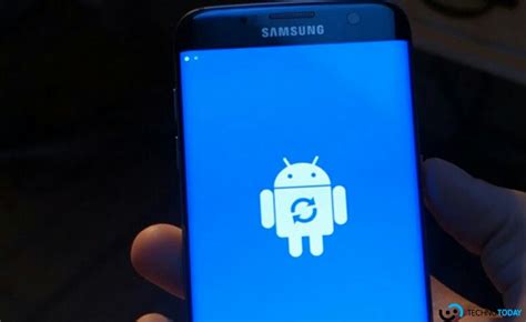 S­a­m­s­u­n­g­,­ ­G­a­l­a­x­y­ ­S­1­0­ ­i­ç­i­n­ ­y­a­z­ı­l­ı­m­ ­g­ü­n­c­e­l­l­e­m­e­l­e­r­i­n­i­ ­d­u­r­d­u­r­u­y­o­r­